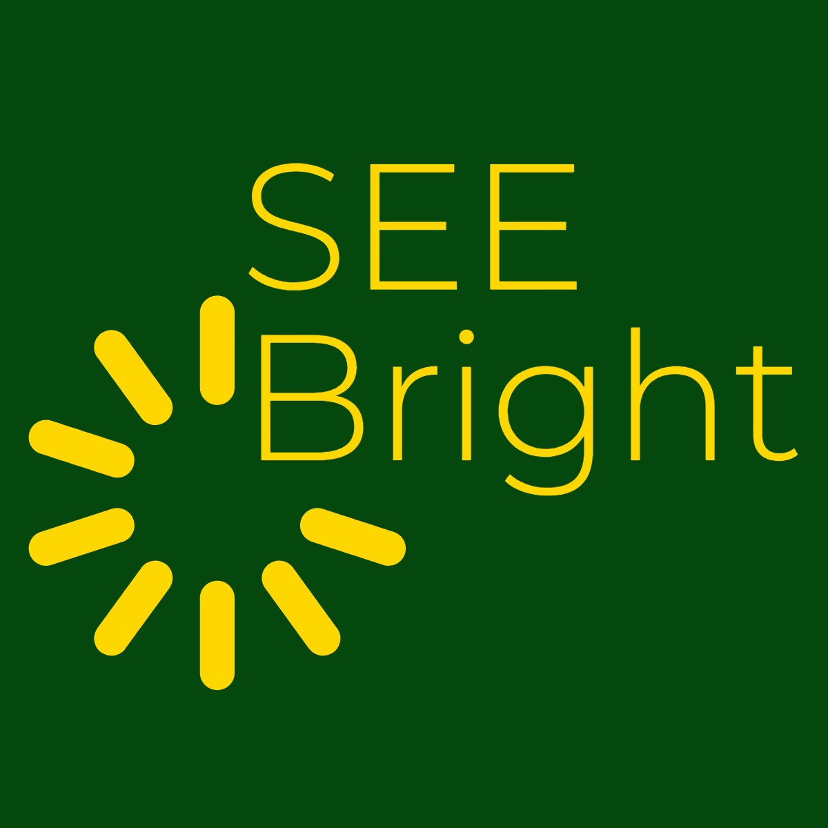 SEE Bright